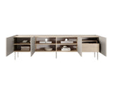 TV galds 600444