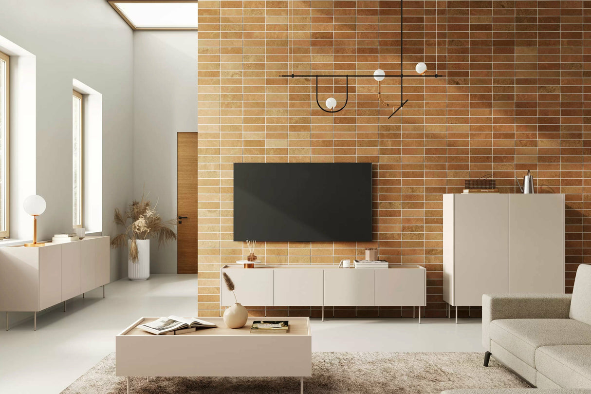 TV galds 600444