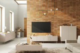 TV galds 600444
