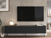 TV galds 600444