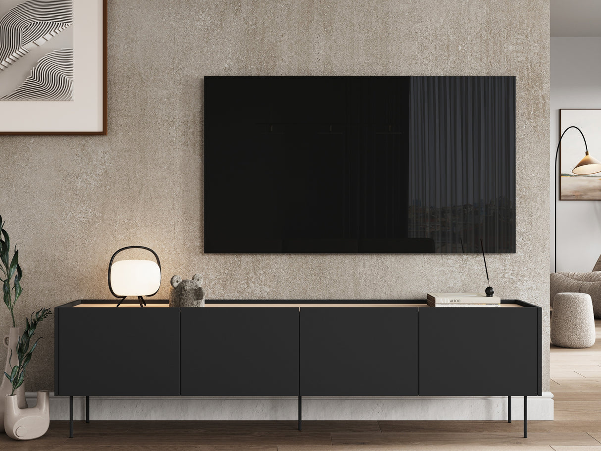 TV galds 600444