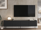 TV galds 600444