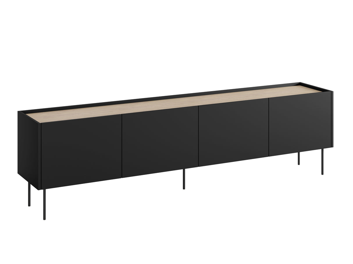TV galds 600444