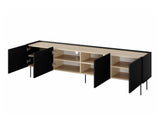 TV galds 600444