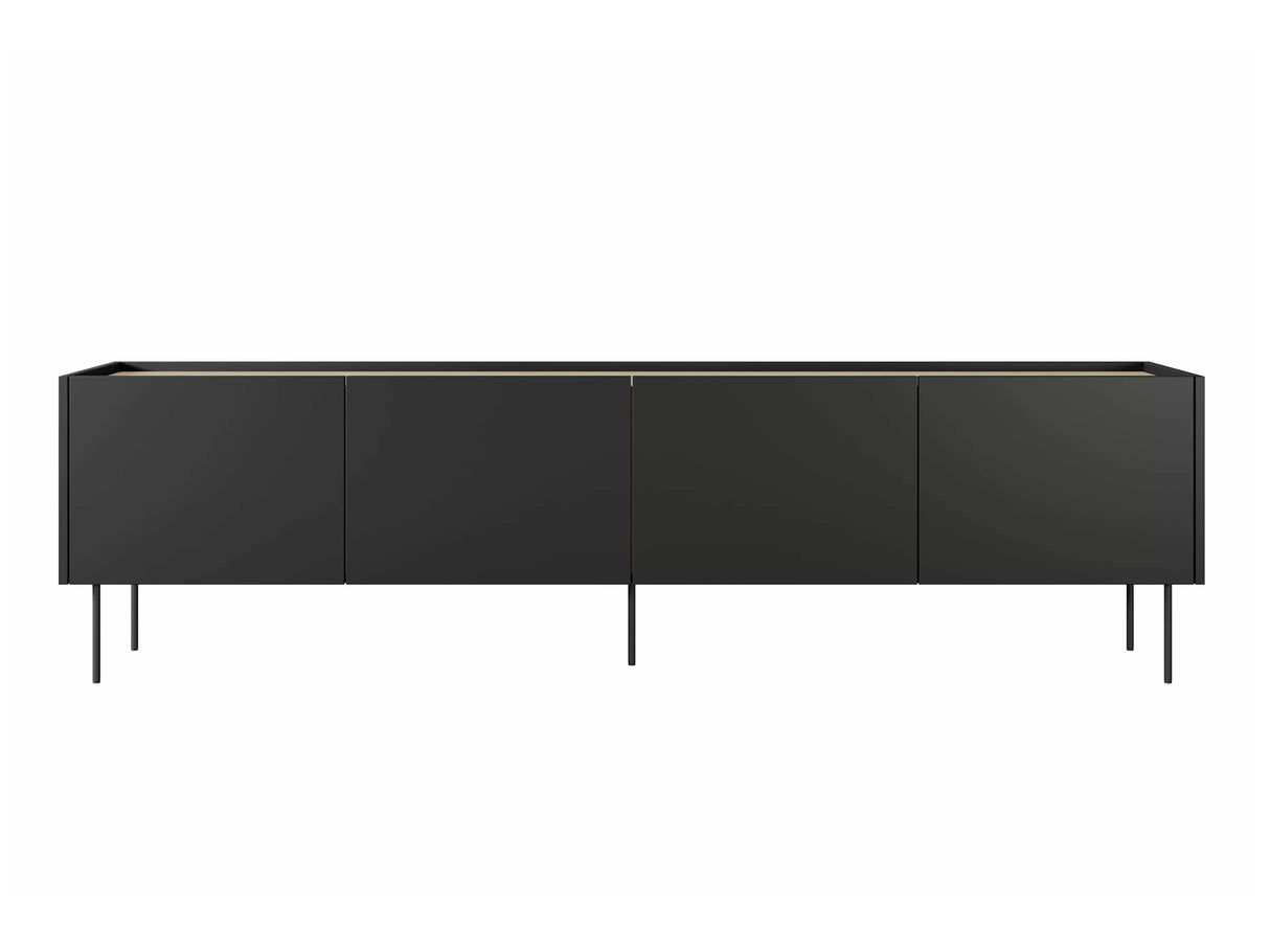 TV galds 600444