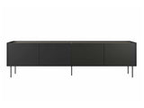 TV galds 600444