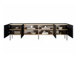 TV galds 600444