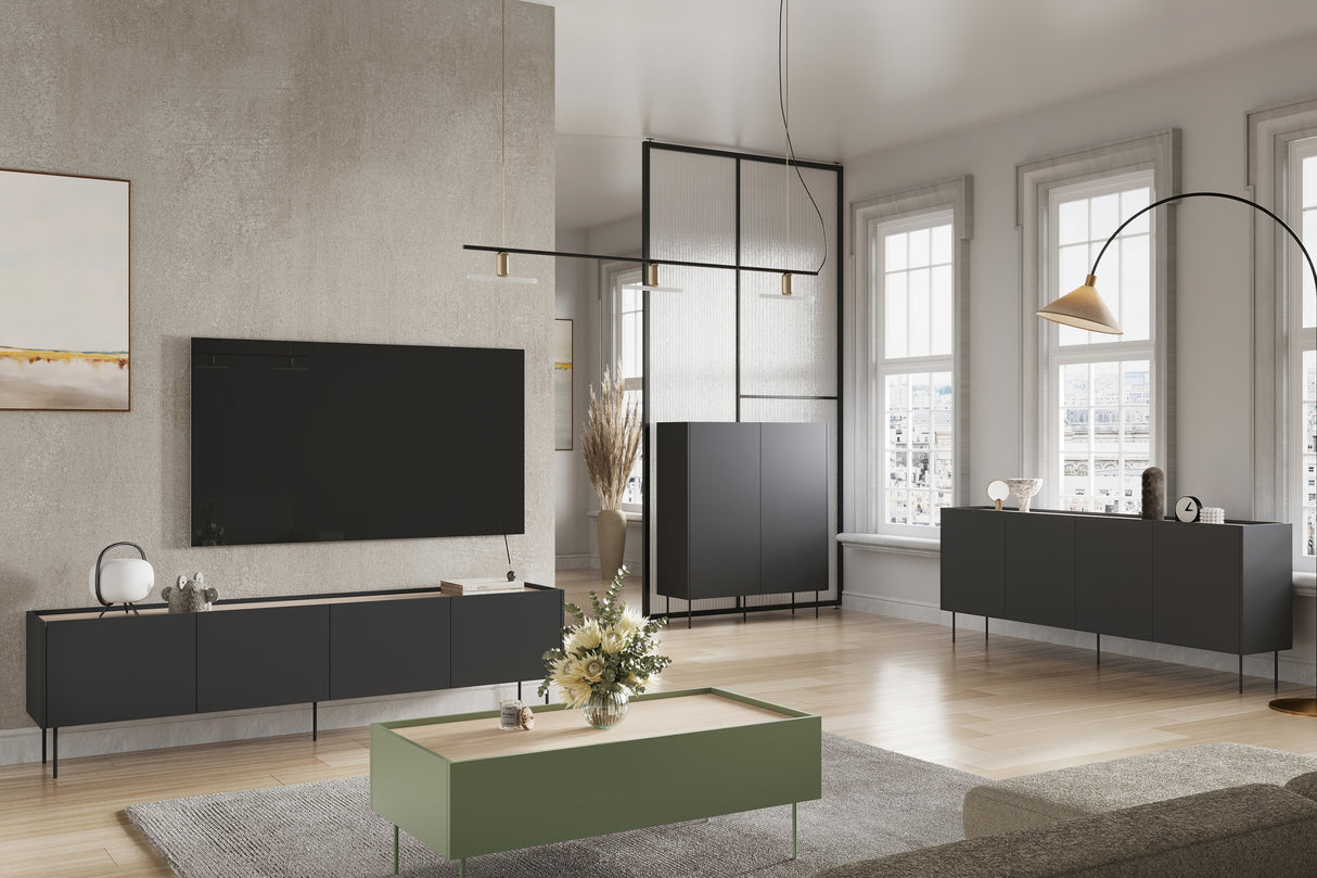 TV galds 600444
