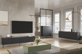 TV galds 600444