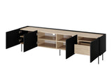 TV galds 600444