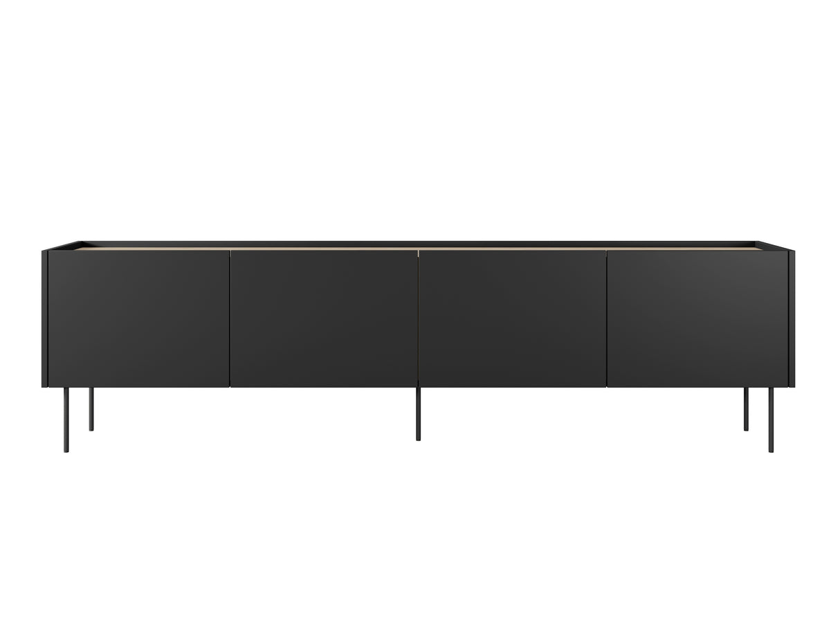 TV galds 600444