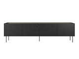 TV galds 600444