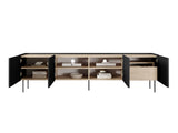 TV galds 600444