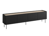 TV galds 600444