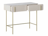 Konsole 600457