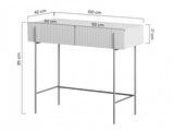 Konsole 600457