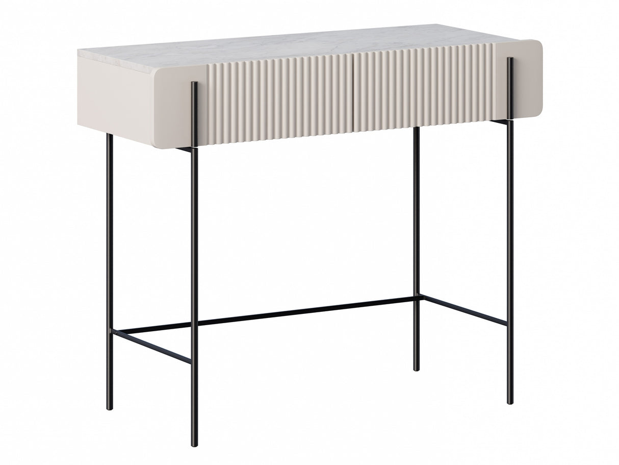 Konsole 600457