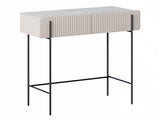 Konsole 600457