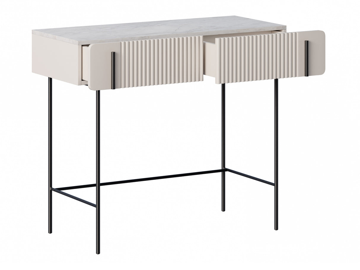 Konsole 600457