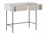 Konsole 600457
