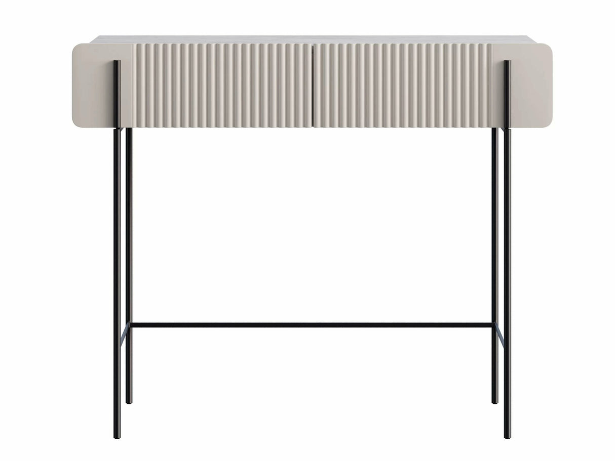 Konsole 600457