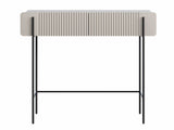 Konsole 600457