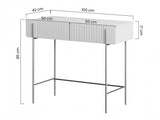 Konsole 600457