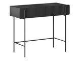 Konsole 600457