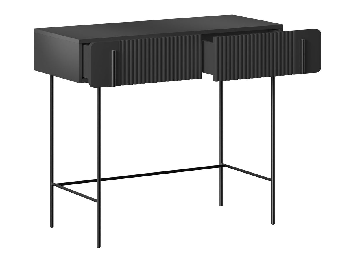 Konsole 600457