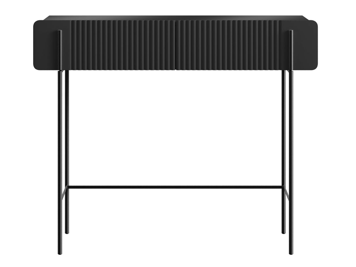 Konsole 600457