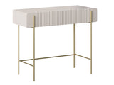 Konsole 600457