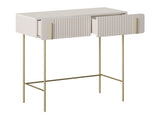Konsole 600457