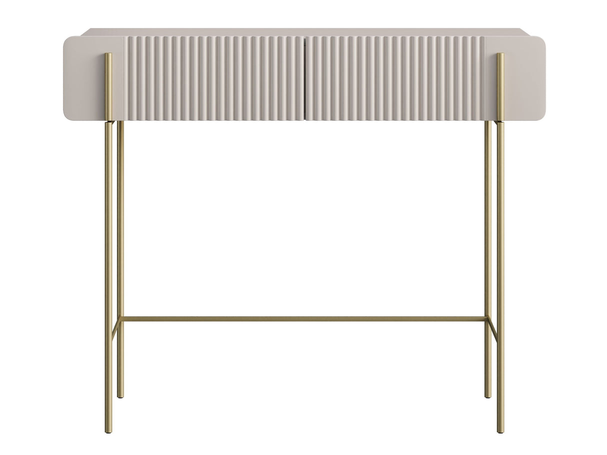 Konsole 600457