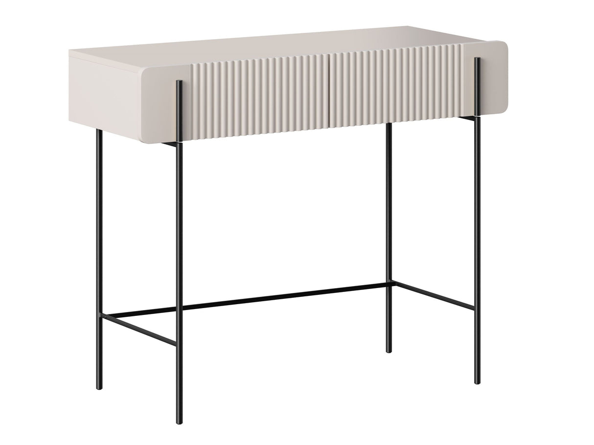 Konsole 600457
