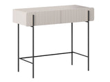 Konsole 600457