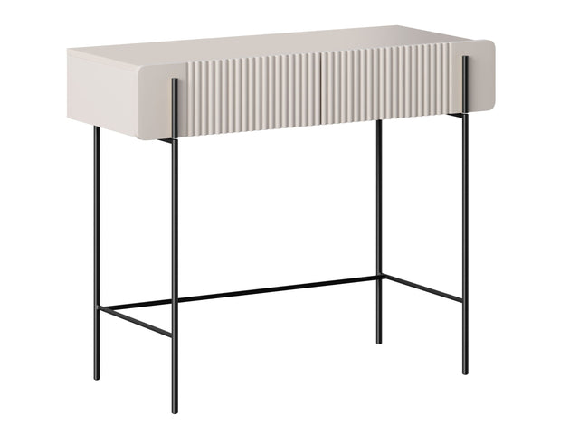 Konsole 600457