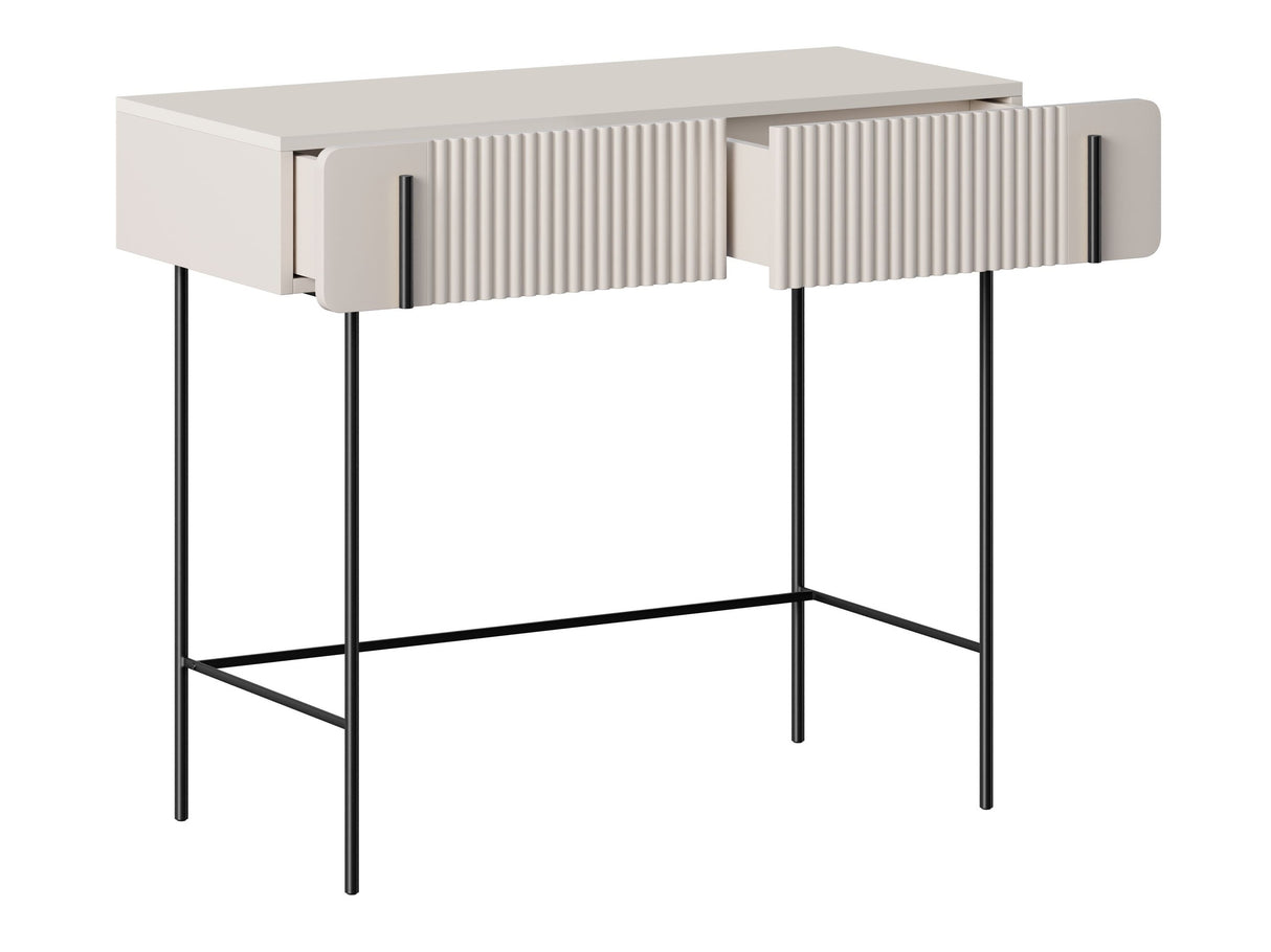 Konsole 600457