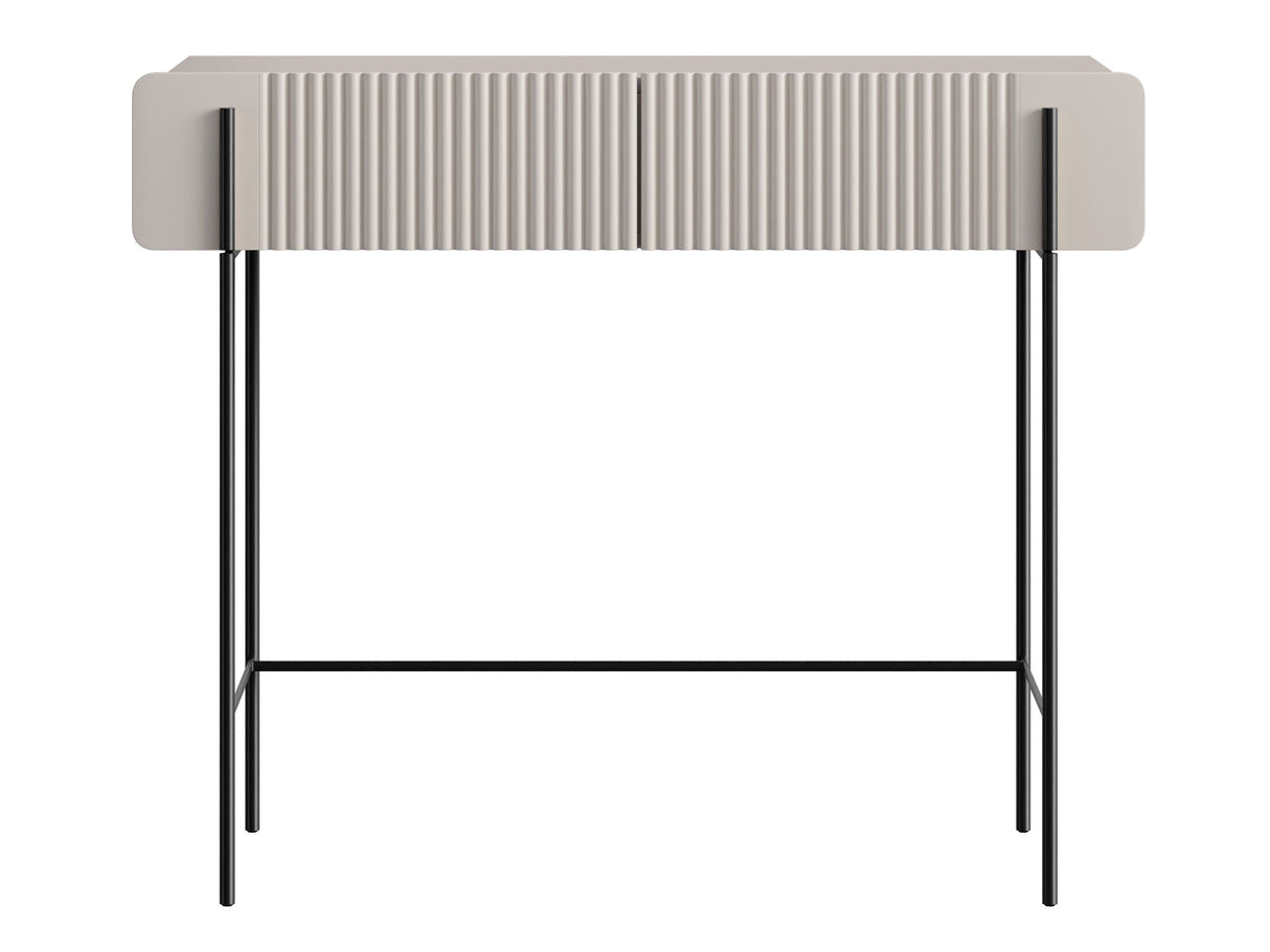 Konsole 600457
