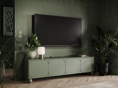 TV galds 600488