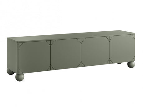 TV galds 600488