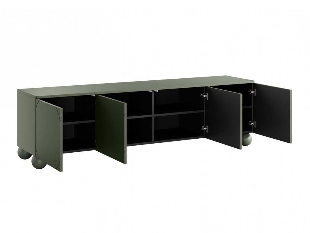 TV galds 600488