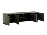 TV galds 600488