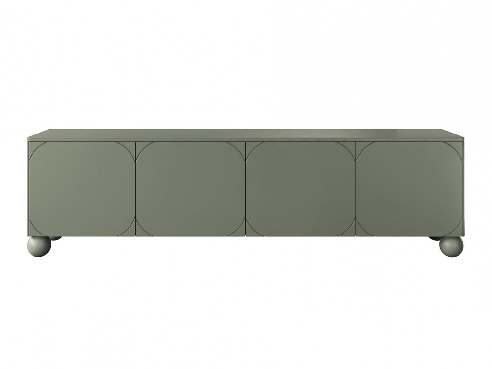 TV galds 600488