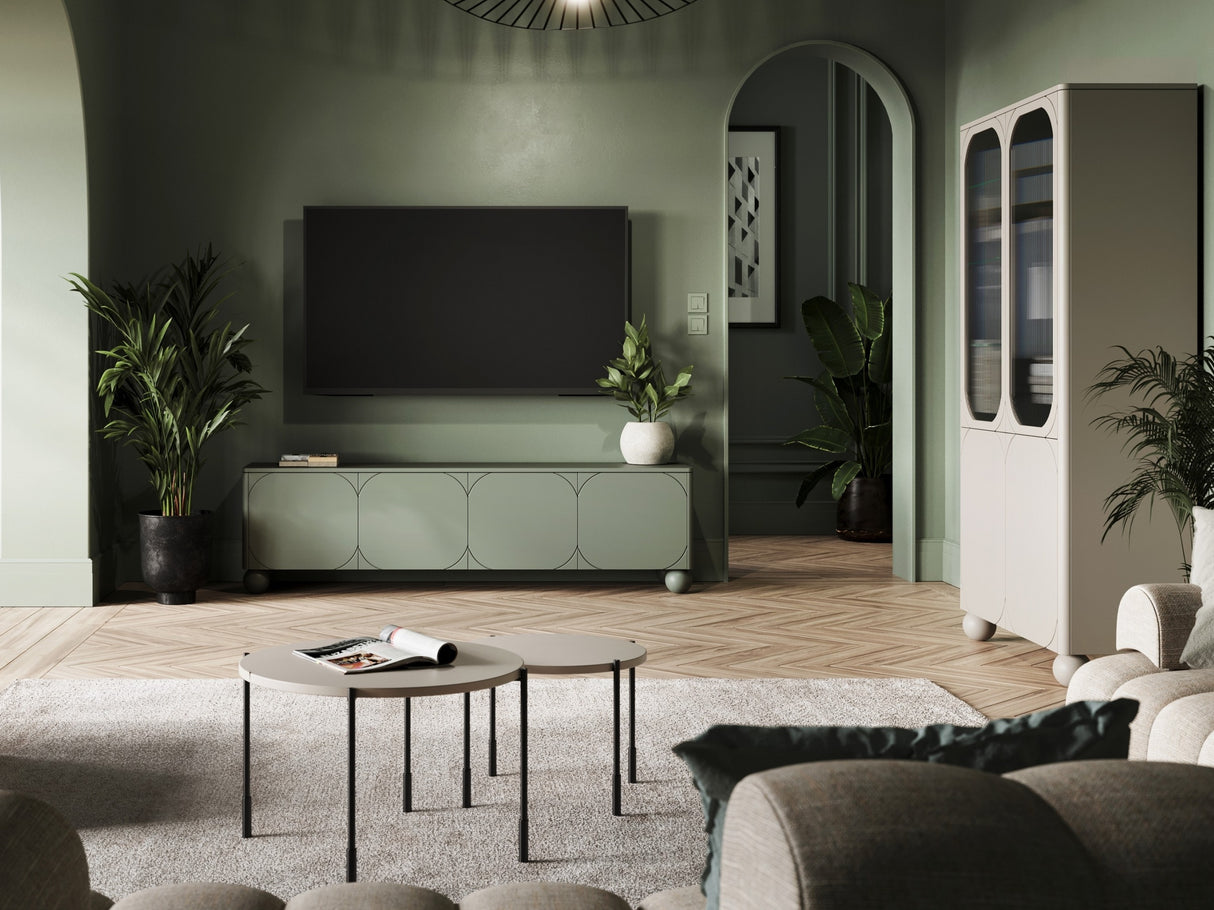 TV galds 600488