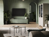 TV galds 600488