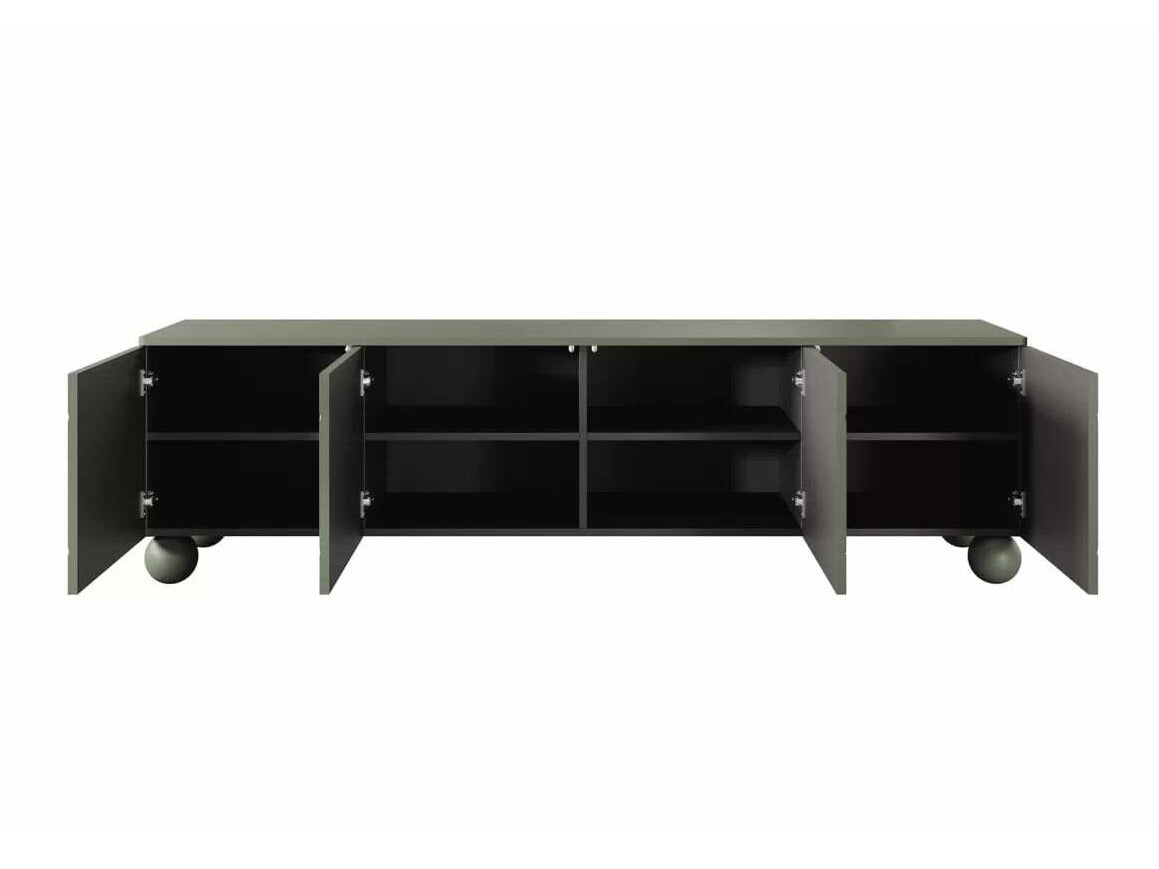 TV galds 600488