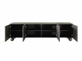TV galds 600488