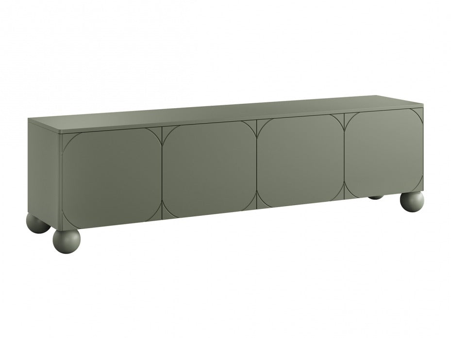 TV galds 600488