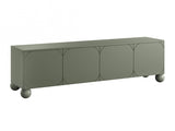 TV galds 600488