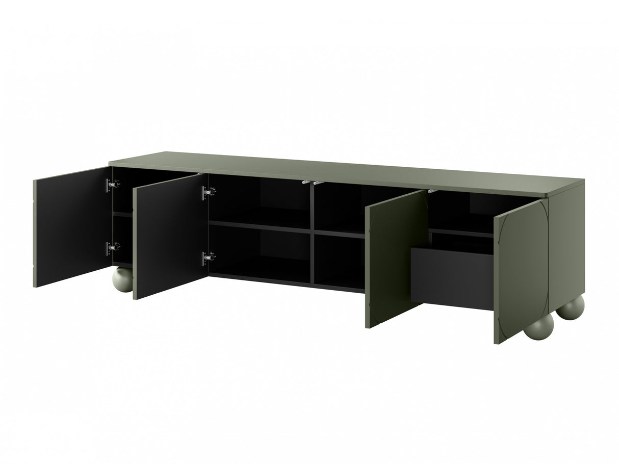 TV galds 600488